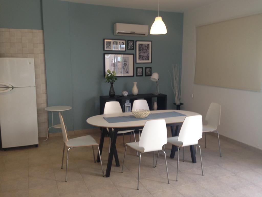 Villa Ariana Protaras Dış mekan fotoğraf